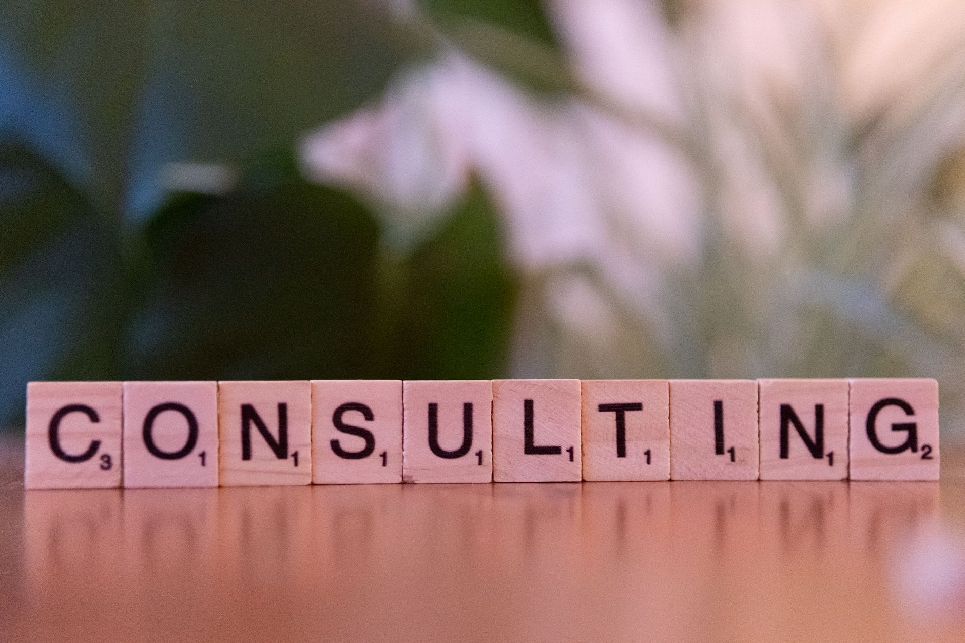 Expert Comptable Albi